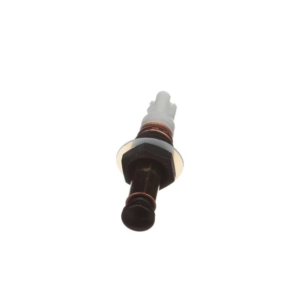 SMP Door Jamb Switch SMP For 1975-1996 Ford F-150