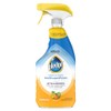 Pledge Limpiador de Multisuperficies Liquido Con PH Balanceado, Elimina 3