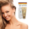Dr. Schrammek Schrammek BB Cream Blemish Balm Cover Classic 30ml