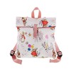 Beatrix Potter Flopsy Childrens Backpack Bags