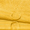 Erwin Müller Heidelberg Towel Set, Terry Towelling Set, 6–Piece 100%