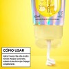 Serum Limpiador Facial Iluminador Vitamina C 100ml Garnier