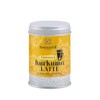 Sonnentor Organic Turmeric Latte Vanilla (2 x 60 g)