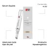 Ds Spectral Brow Cejas Serum 4ml