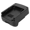 Battery Adaper Convert for Bosch 18V BAT to for Makita