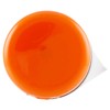 Bronze Sun Shower Gel Delice Solaire 250ml
