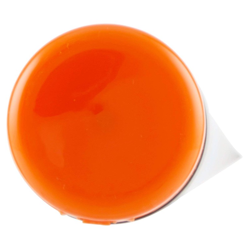Bronze Sun Shower Gel Delice Solaire 250ml