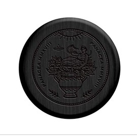 Crema facial de CALNDULA. Hidratante. Contiene calndula, sbila y centella asitica. Su frmula base est hecha de aceite de coco, uva, cera de abeja y...