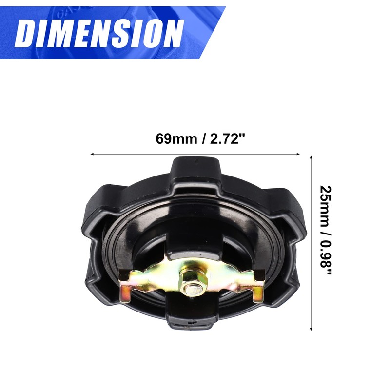 MACHSWON Mitsubishi Eclipse 2003-2012 Dodge Stratus 2003-2005 Chrysler Sebring 2003-2005