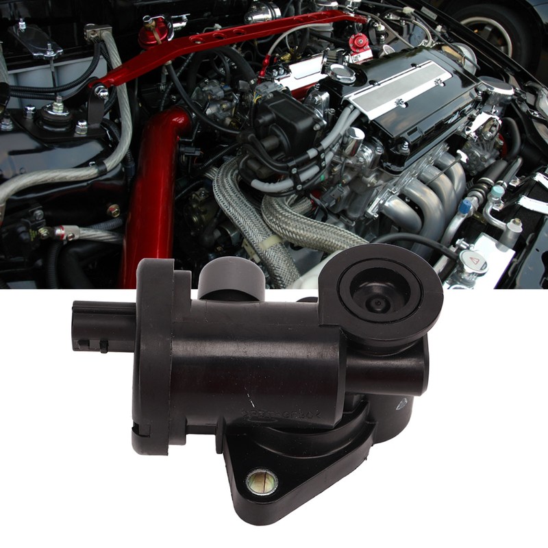 Engine Intake Manifold Valve 012010‑5161 OE Standard Professional Replacement for