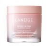 LANEIGE Bouncy And Firm Sleeping Mask (Mascarilla Reafirmante)
