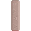 Maybelline Serum Lipstick Labial en Barra Hidratante Mate Maybe It's…