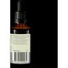 WANDERLUST VALERIAN DROPS 50ML