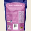 Protein Supplies Australia Marine Collagen Peptides Unflavoured 300g
