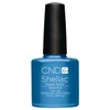 CND Shellac UV Color Coat 317 7.3ml