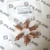 KAST 22186720 22463368 22831341 Thermostatic Valve Kit for Screw Air