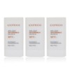 Enprani Air Light Sun Stick EX 20g x 3 / 엔프라니 에어 라이트 선스틱 이엑스 20g X 3개