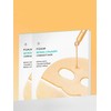 [1+1] Retinol Collagen Overnight Mask 36g 4 sheets / [1+1]
