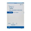 Telfa Non Adherent Dressing Pads - 2 Inches X 3