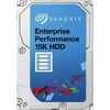 Seagate Enterprise Performance 15K ST300MP0006 300GB 15000RPM SAS 12.0 GB/S