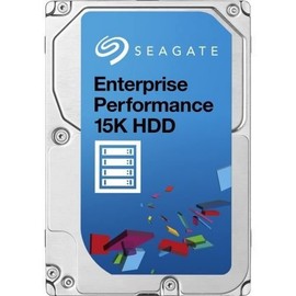 Seagate Enterprise Performance 15K ST300MP0006 300GB 15000RPM SAS 12.0 GB/S 256MB Enterprise Hard Drive