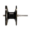 Shimano 22 Yumeya 17 Oshiaji 2001 MAX Spool