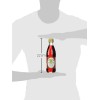 Rose's Grenadine Syrup, 12 Ounce