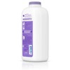 Johnson & Johnson Baby Powder Calming Lavender And Chamomile --