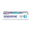 Sensodyne: "Repair & Protect" Toothpaste, powered by NovaMin * 2.40