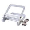 Anicy Tube Squeezer Tube Squeezer - Metal Squeezer Tools Lazy