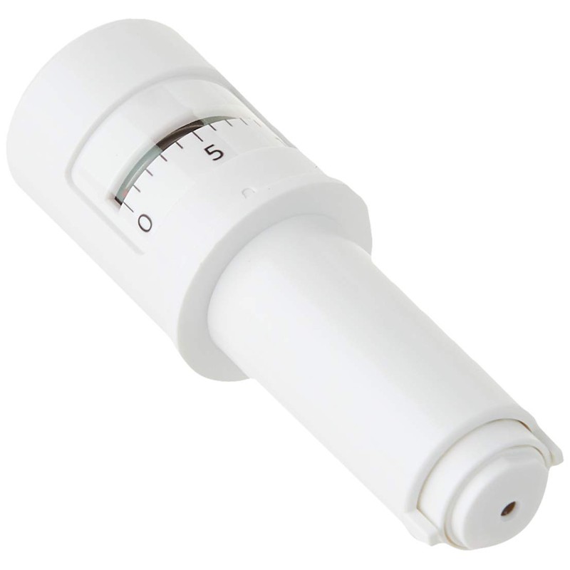 Silhouette America Silhouette Cameo 3, White, Pack of 3