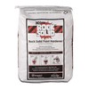 Impact Absorbents Rock Solid Paint Hardener - 23-Lb. Bag, Model