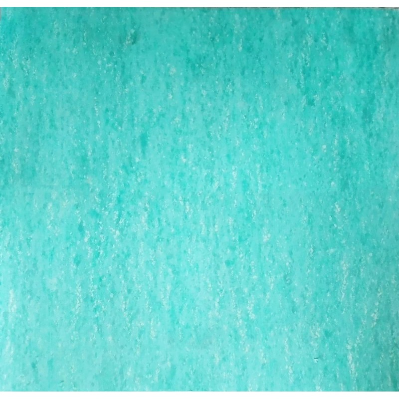 FR Garlok 1/32 Asbesto Para Juntas Alta Temperatura De 33x30cm