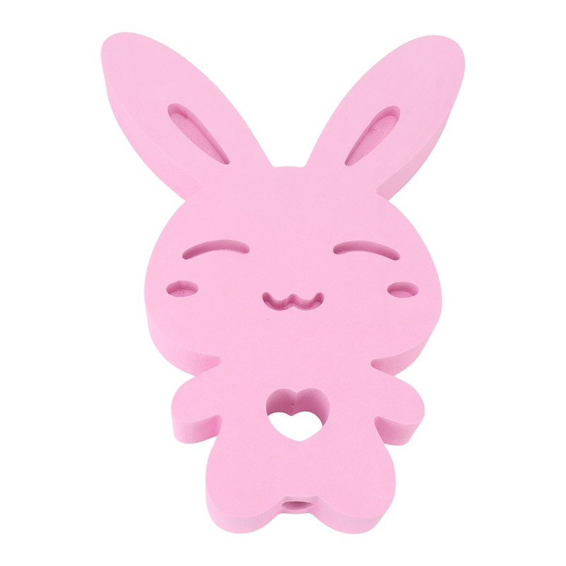 Swimming Kickboard EVA Floating Interactive Swim Training Aid Exercise Training