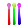 Dreambaby G534 Heat Sensitive Baby Spoon