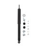 Monroe Restore 210137 Shock Absorber For Select 1987-1991 Ford LTD