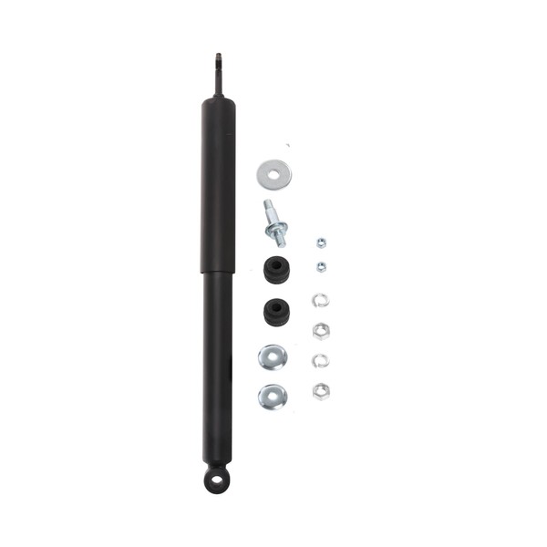 Monroe Restore 210137 Shock Absorber For Select 1987-1991 Ford LTD