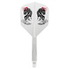 CONDOR AXE Bullfighter Jose Darts Flight Condor Axe Bullfighter Jose