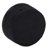 6pcs Pool Billiard Cue Tips 12mm Billiard Pool Cues Tips