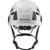 Skylotec Inceptor GRX BE-390 Protective Helmet White
