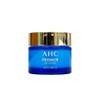 AHC Premier B5 Cream 50ml / AHC 프리미어 B5 크림 50ml