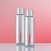 Dr. Oracle 닥터오라클 큐어소나 리쥬코드 에센스 토너 140ml x 2개 Dr. Oracle Cure Sonata Rejuvenating Essence Toner 140ml x 2 [Curezone L'JuuCode Essence Toner 140ml 2 pieces]