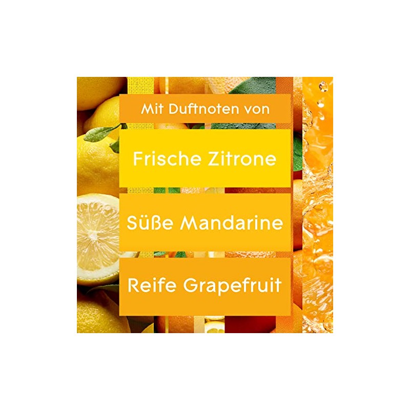 Glade Touch & Fresh (Brise One Touch) Value Pack, Holder