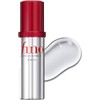 Aceite Capilar Shiseido Fino Premium Touch - Sérum 70 Ml