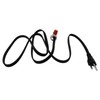Engine Block Heater Cord 1.8m 120v for 2020-2023 Dodge Ram