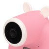 P1 Children Instant Print Camera Thermal Printing Camera with Print