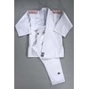 DanRho Judogi O-goshi 100