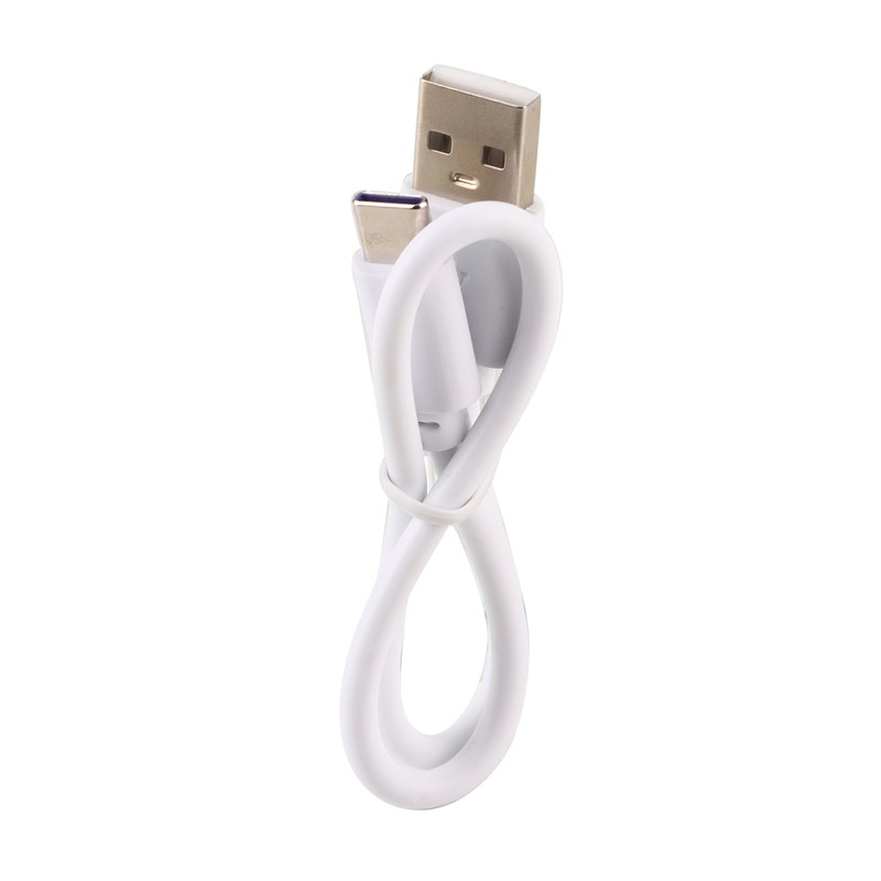 Keyboard Wireless Remote Computer Accessories for Windows/ iOS / Android