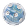 Electric Shocking Ball Automatic Turn Off Funny Interactive Trick Vibrating