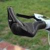 Mesee Bicycle Handlebar Grips, Mountain Bike Hand Grip, Bicycle Handlebars